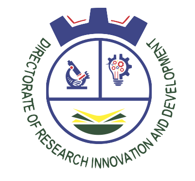 Innovation Icon